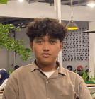 Azril Alimin